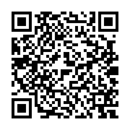 QR code for 5FTP160