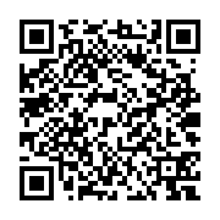 QR code for 5FTS308