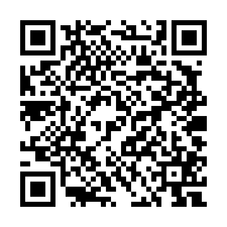QR code for 5FTT052
