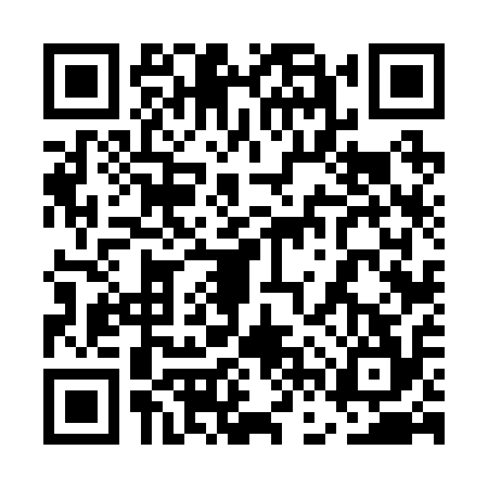 QR code for 5FV2147