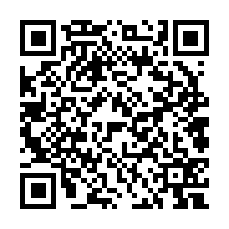 QR code for 5FV2362