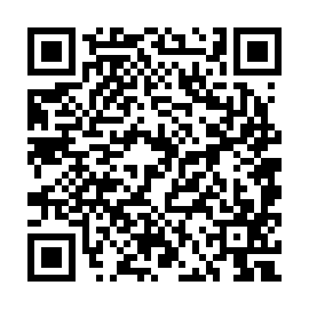 QR code for 5FV2975