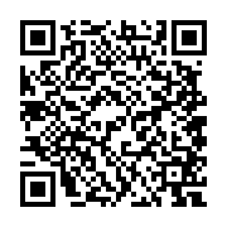 QR code for 5FV4449