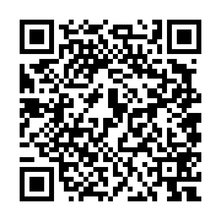 QR code for 5FV4593