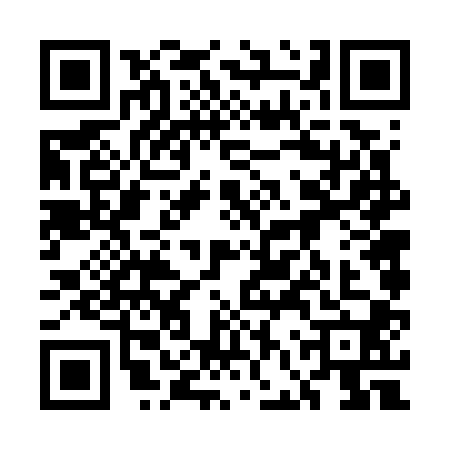 QR code for 5FV7006