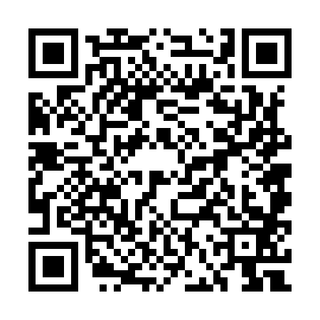 QR code for 5FV9837