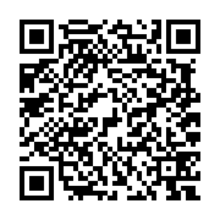 QR code for 5FVL791