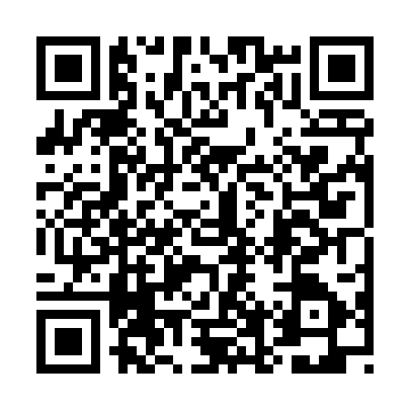 QR code for 5FVT070