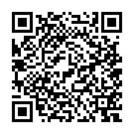 QR code for 5FW1519