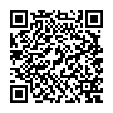 QR code for 5FW4112
