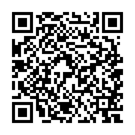 QR code for 5FW6820