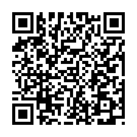 QR code for 5FWF824