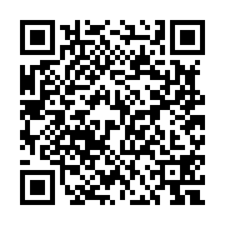 QR code for 5FWH187