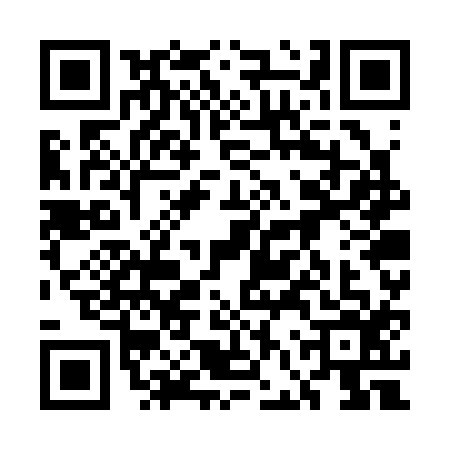 QR code for 5FWS162