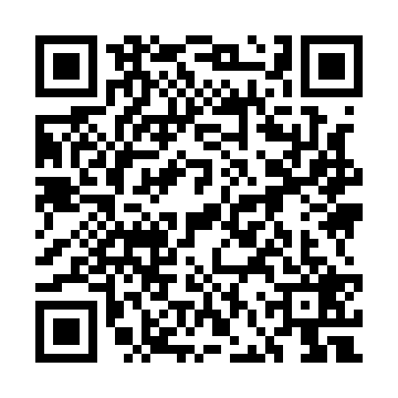 QR code for 5FY1295
