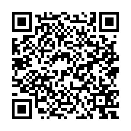QR code for 5FY1779