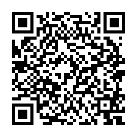 QR code for 5FY2843