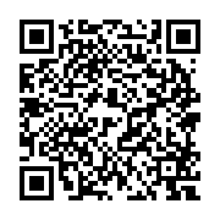 QR code for 5FY2867