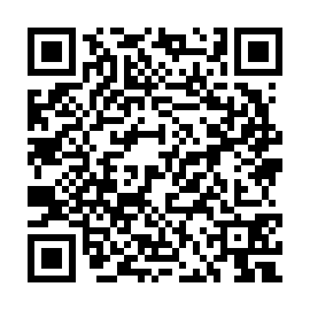 QR code for 5FY6706