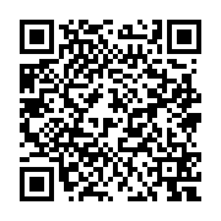 QR code for 5FY7610