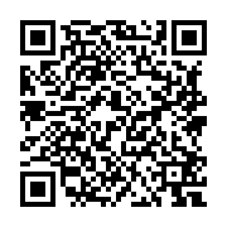 QR code for 5FY8024