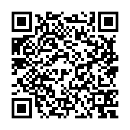 QR code for 5FY8746