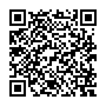 QR code for 5FYC835