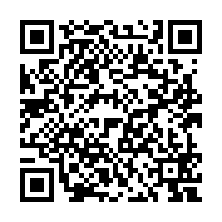 QR code for 5FYC991