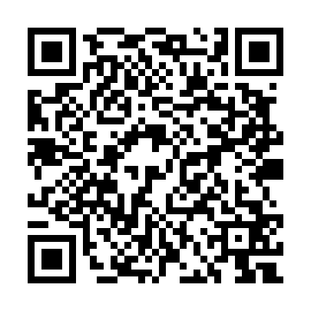 QR code for 5FYT629