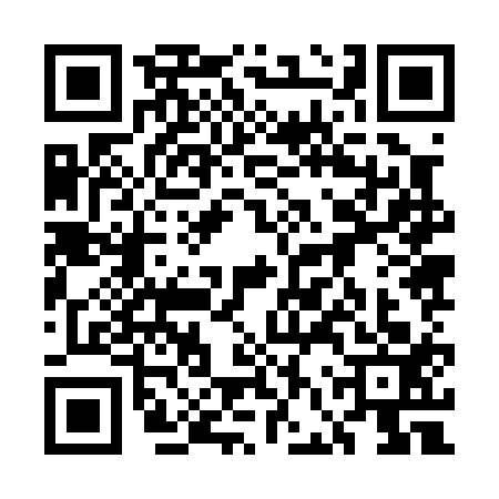 QR code for 5FZ0134