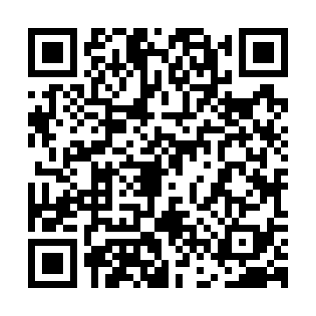 QR code for 5FZ7395