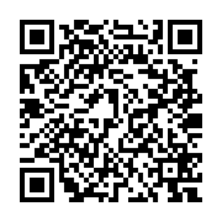 QR code for 5FZP699
