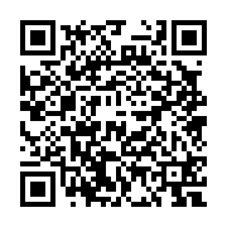 QR code for 5G0020Z