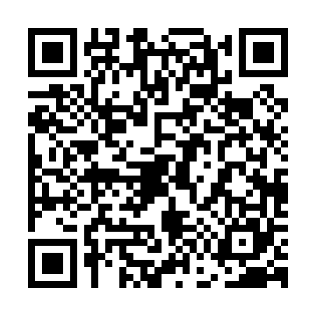 QR code for 5G00657