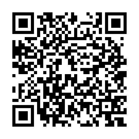 QR code for 5G02759