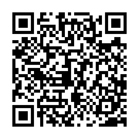 QR code for 5G06455