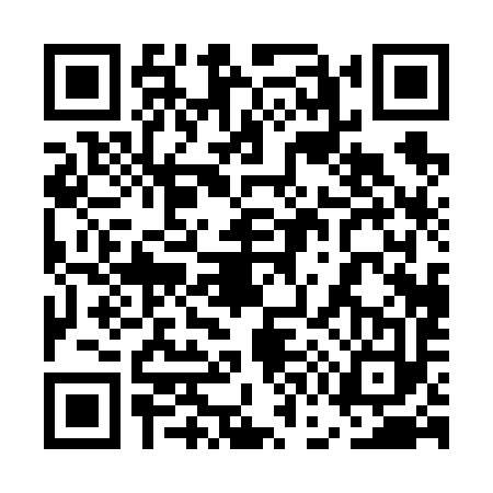 QR code for 5G06932