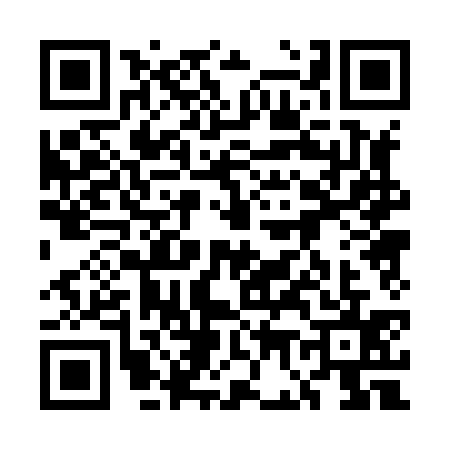 QR code for 5G08355