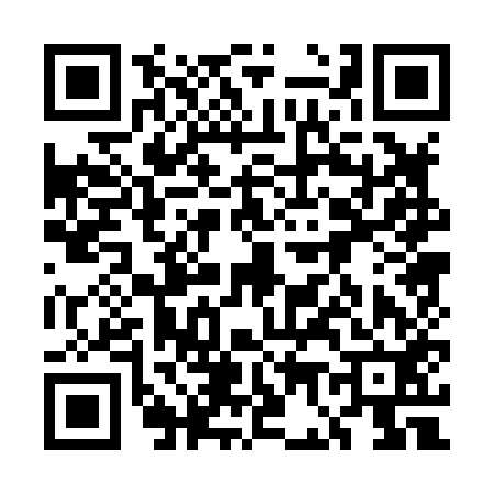 QR code for 5G0852N
