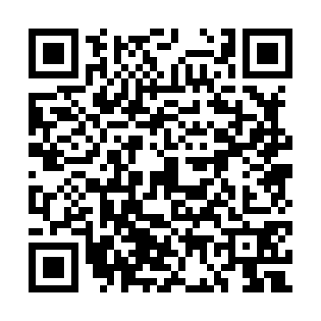 QR code for 5G08702