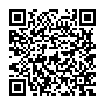 QR code for 5G0877W