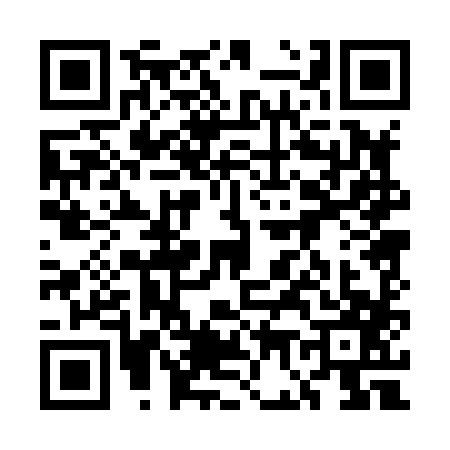 QR code for 5G08877