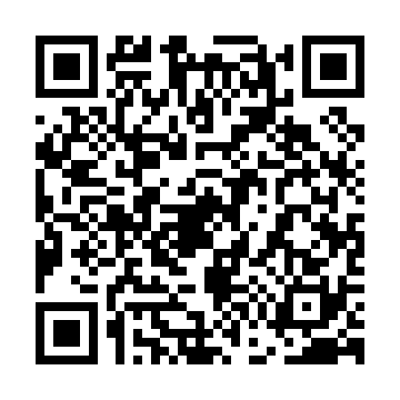 QR code for 5G10302