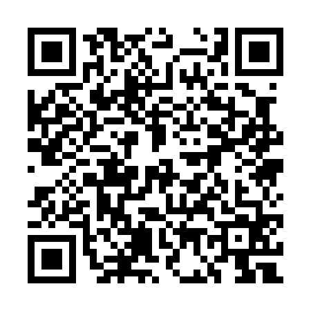 QR code for 5G10640