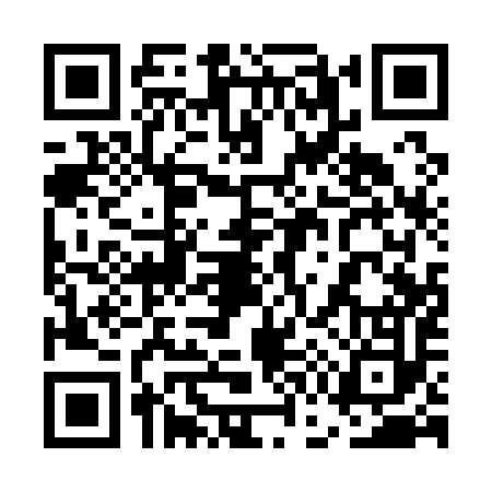 QR code for 5G1192F