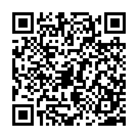 QR code for 5G12069