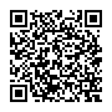 QR code for 5G12651