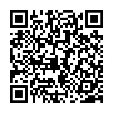 QR code for 5G12684