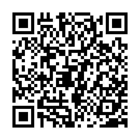 QR code for 5G1388D