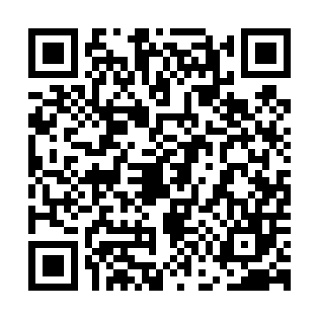 QR code for 5G1406Z